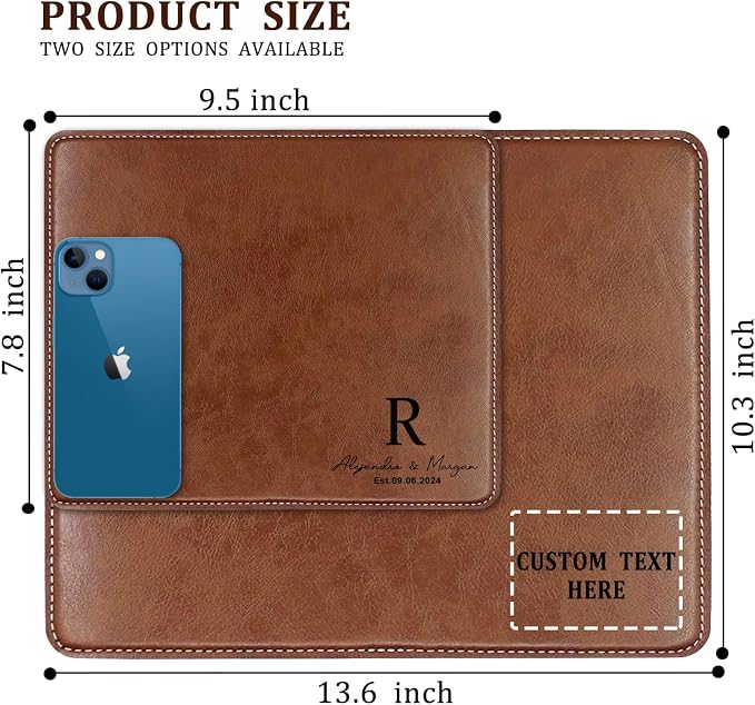 Brown-Rectangle