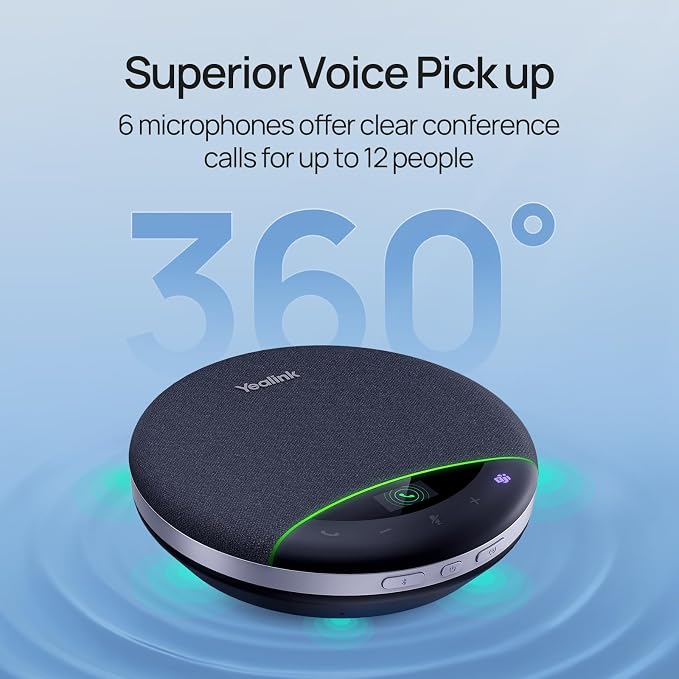 SP96 + Bluetooth USB Dongle
