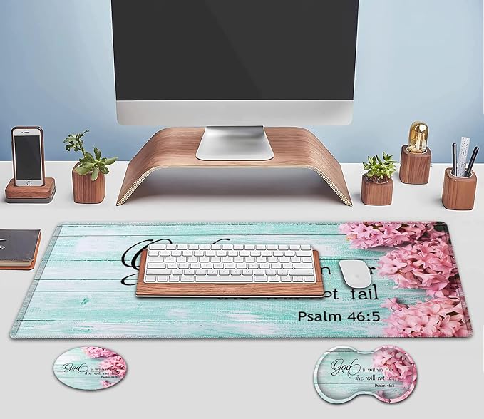 JV-Mouse pad-12-A-3