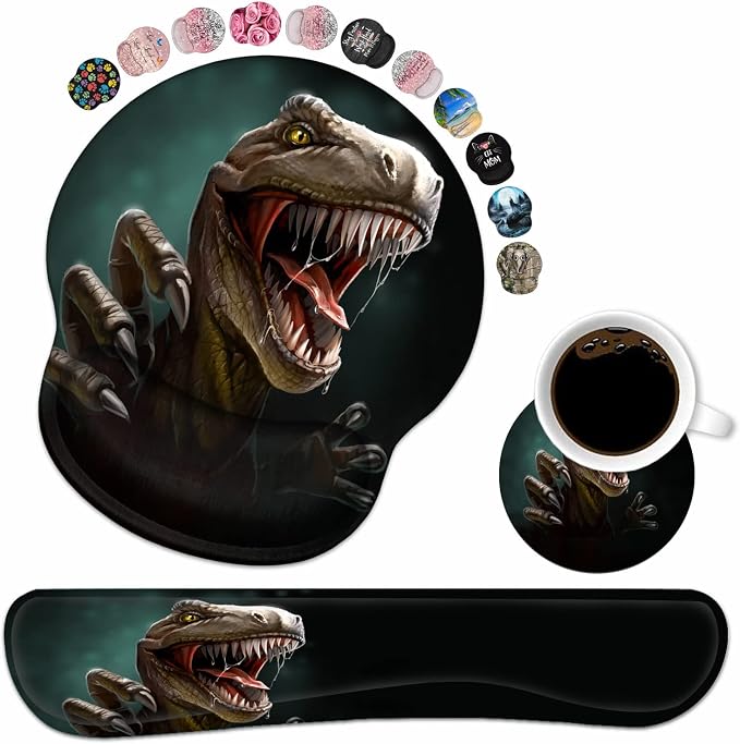 Dinosaur