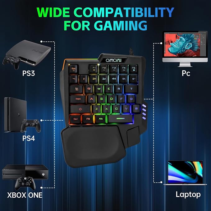 T10b