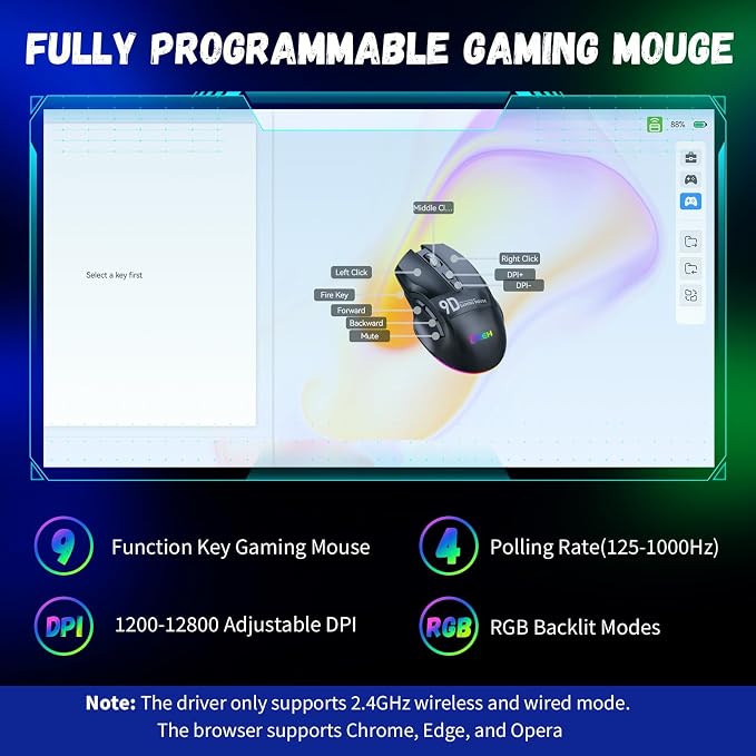 __DEFAULT__