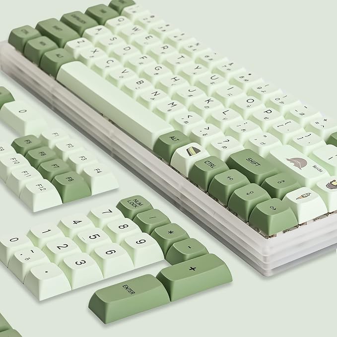 Matcha