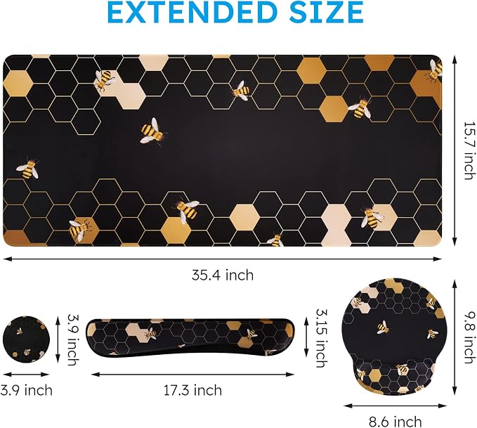 Honeycomb