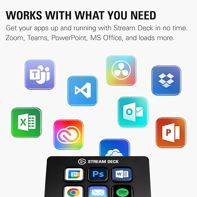 __DEFAULT__