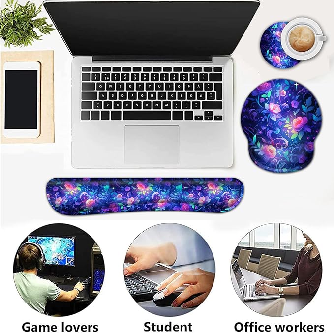 Yvb-mouse Pad -7-a-14
