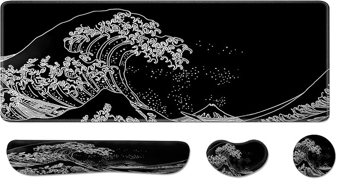 Wave