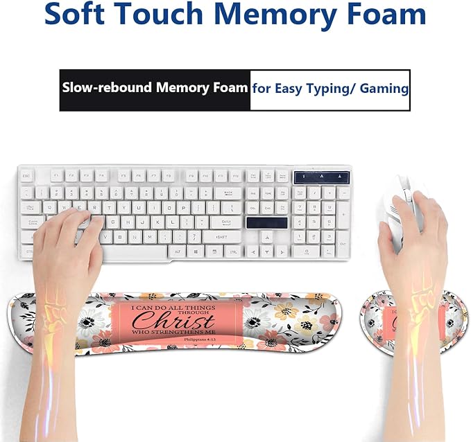 Yu-mouse Pad-3-f166