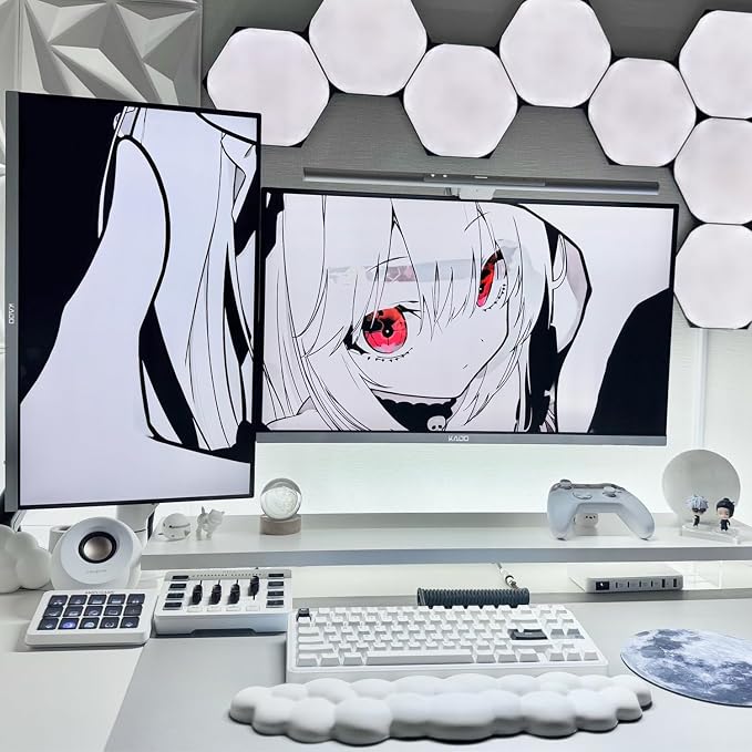 __DEFAULT__