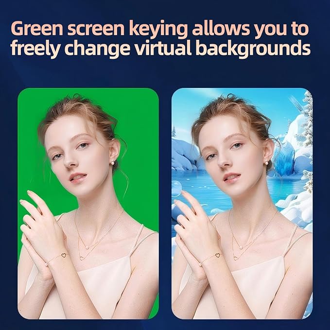 __DEFAULT__