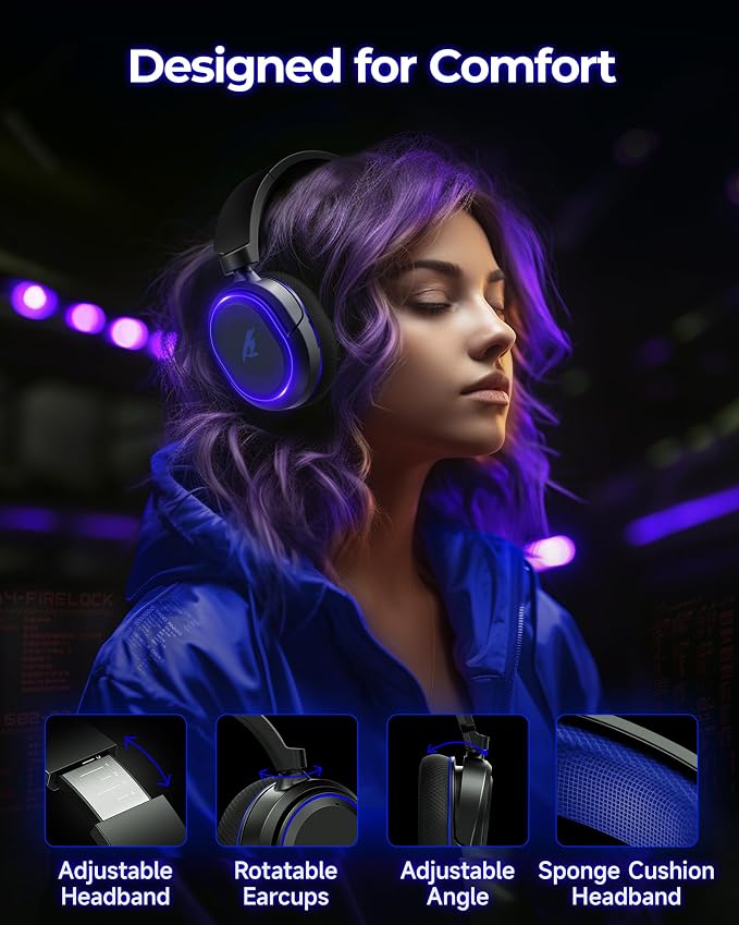 Black-Blue