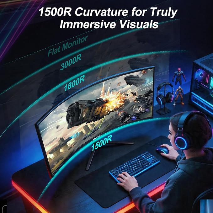 165HZ