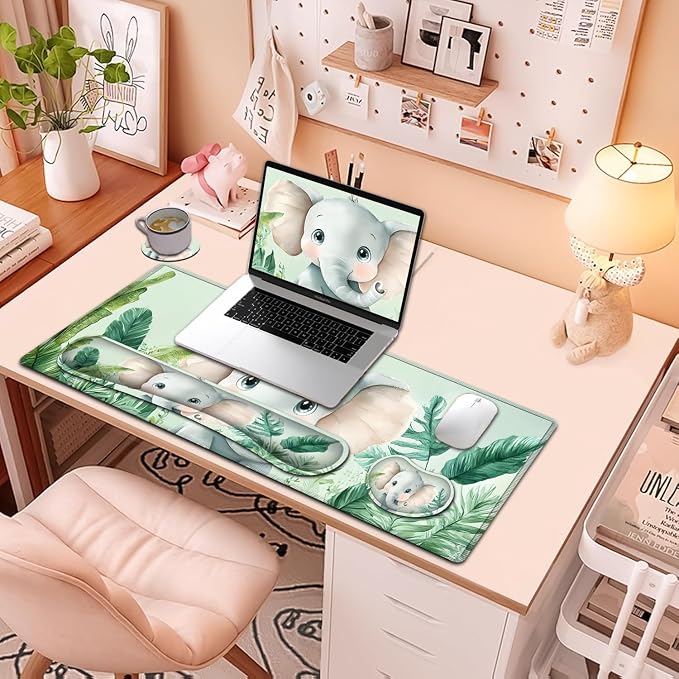 Yu-mouse Pad-3-i269