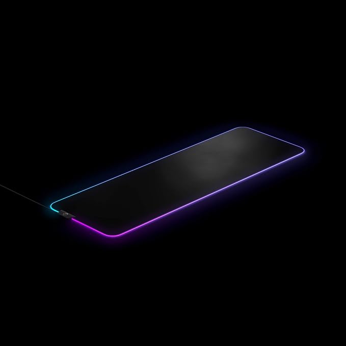 RGB | Black