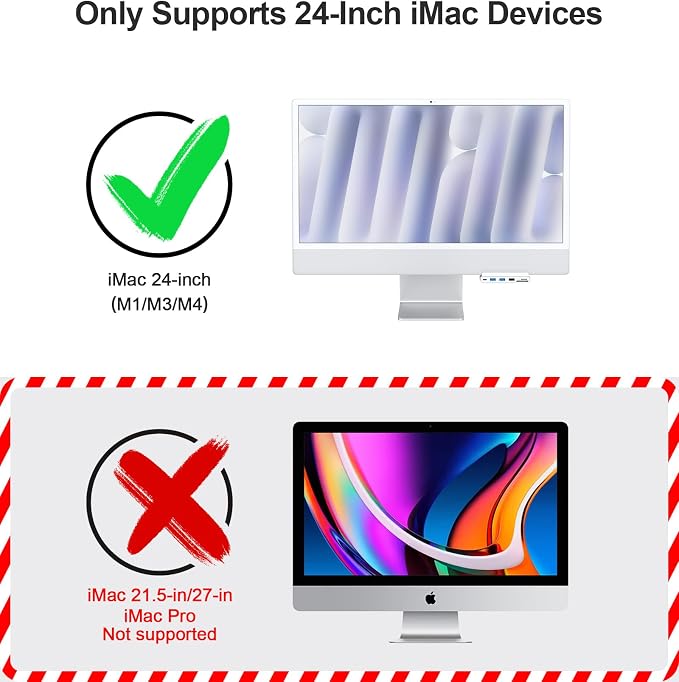 7-IN-1