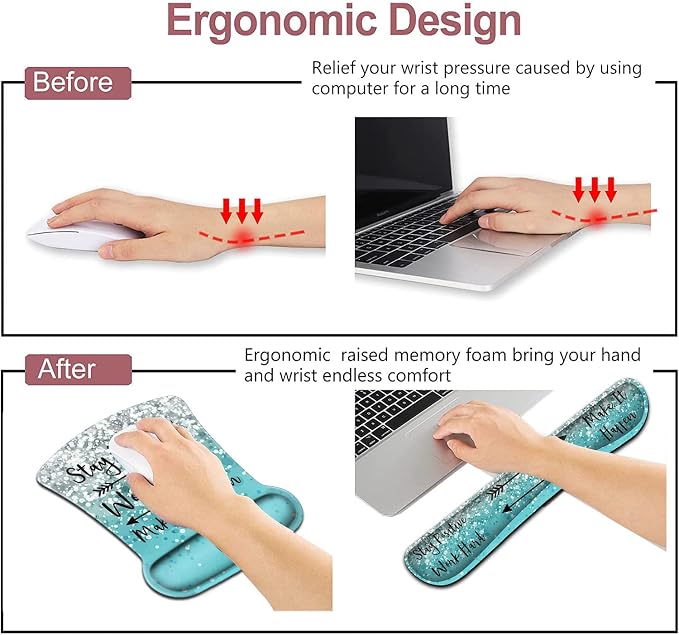JV-mouse pad-32