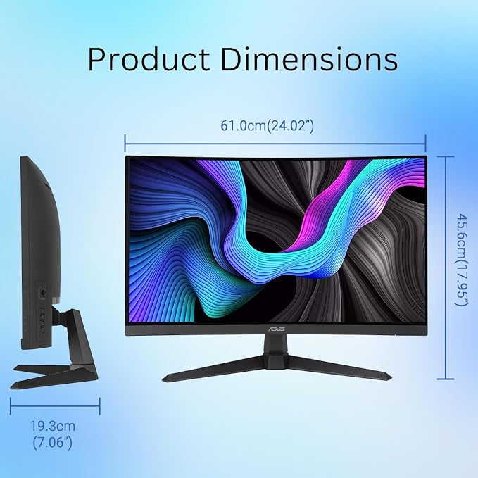 Tilt-Black