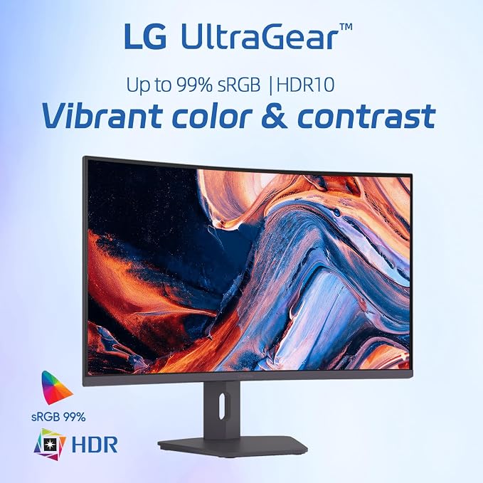 34-180-QHD-Tilt/Height/Swivel