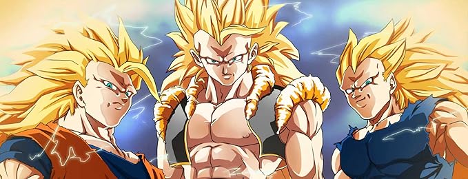 Dragon Ball