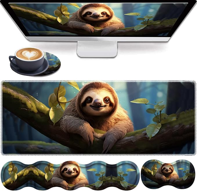 Sloth