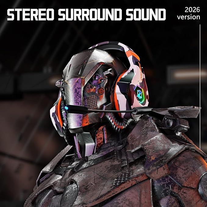 Camo
