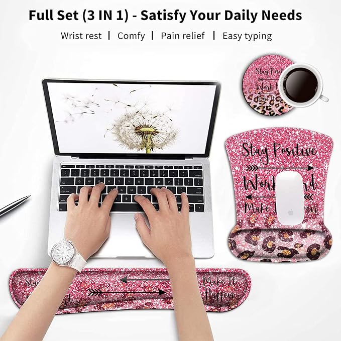 Bf-mouse Pad-3-23