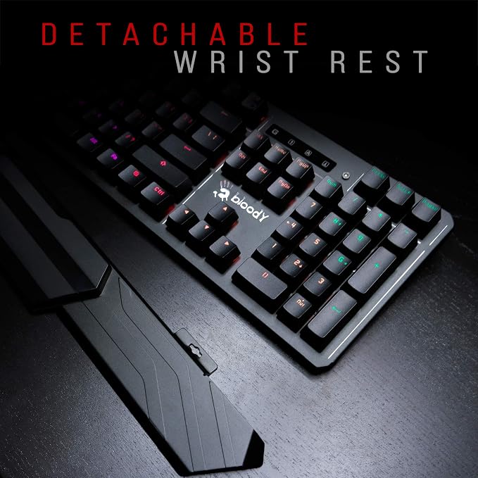 __DEFAULT__