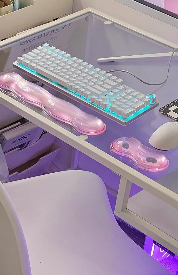 Pink Wave