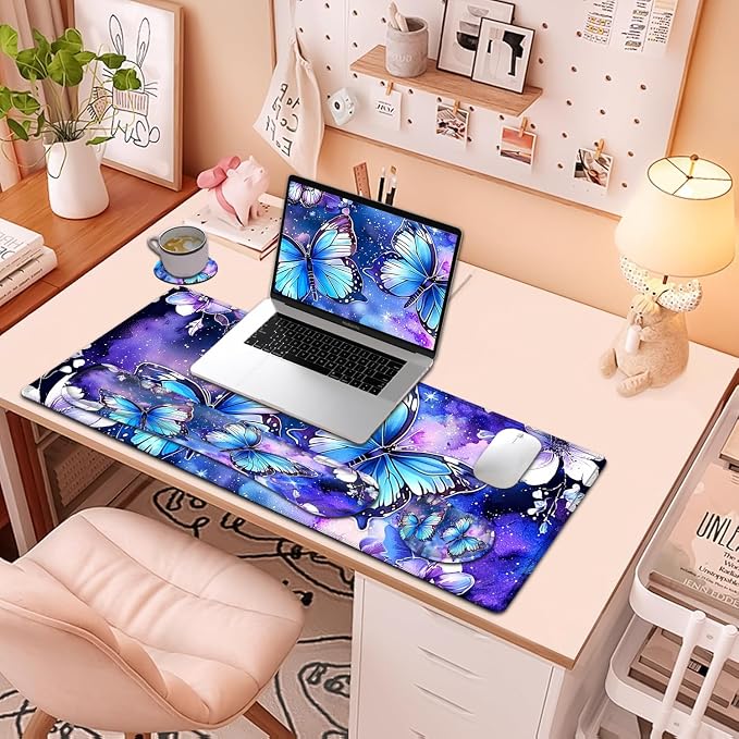 Yu-mouse Pad-3-f154