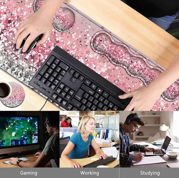 Fd-mousepad-5-25