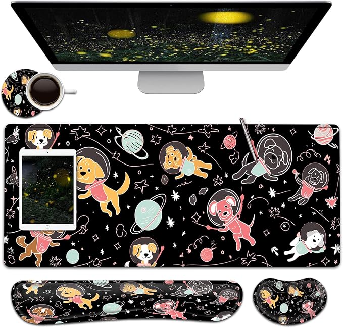 Yu-mouse Pad-3-f170