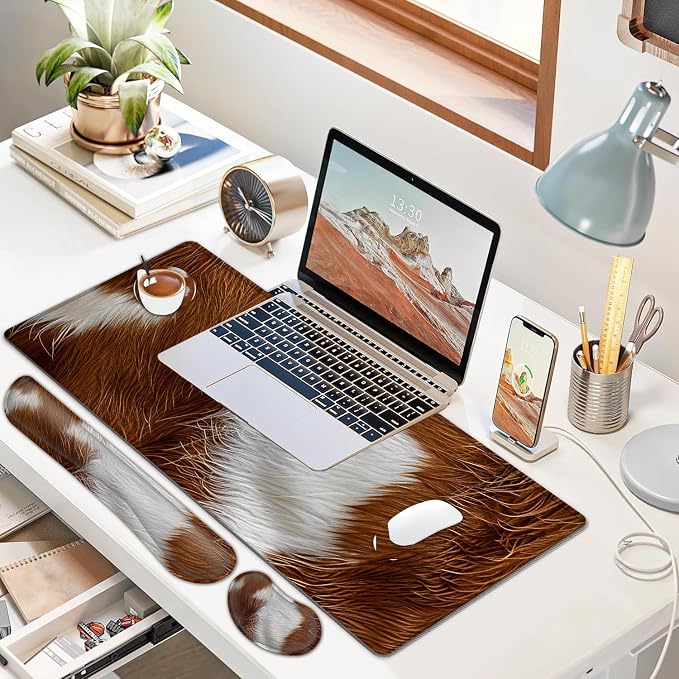 JV-Mouse pad-14-A-8