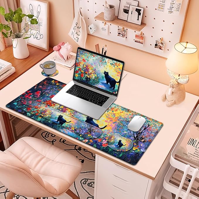 Yu-Mouse Pad-3-C68