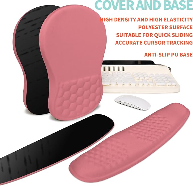 Muskmelon Pink