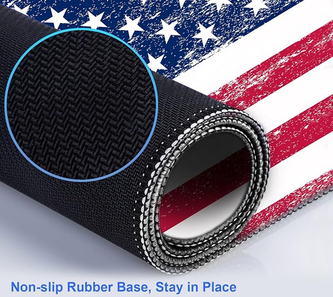 American Flag