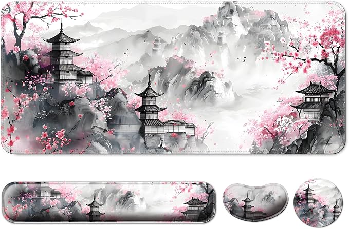 A7-japanese Anime