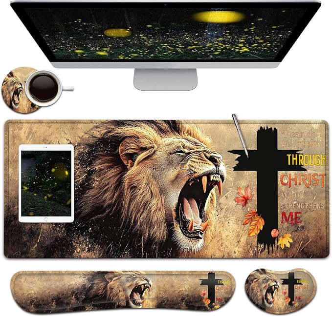 Yu-mouse Pad-3-m378