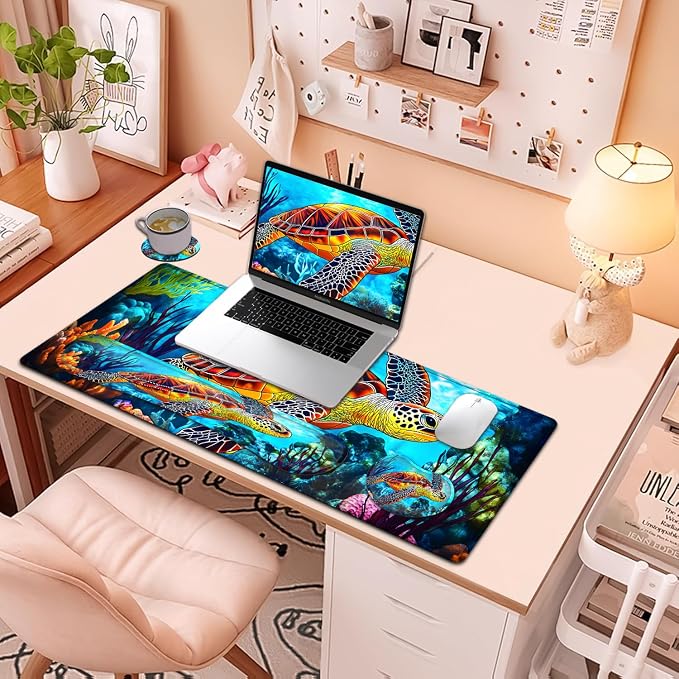 Yu-Mouse Pad-3-M370