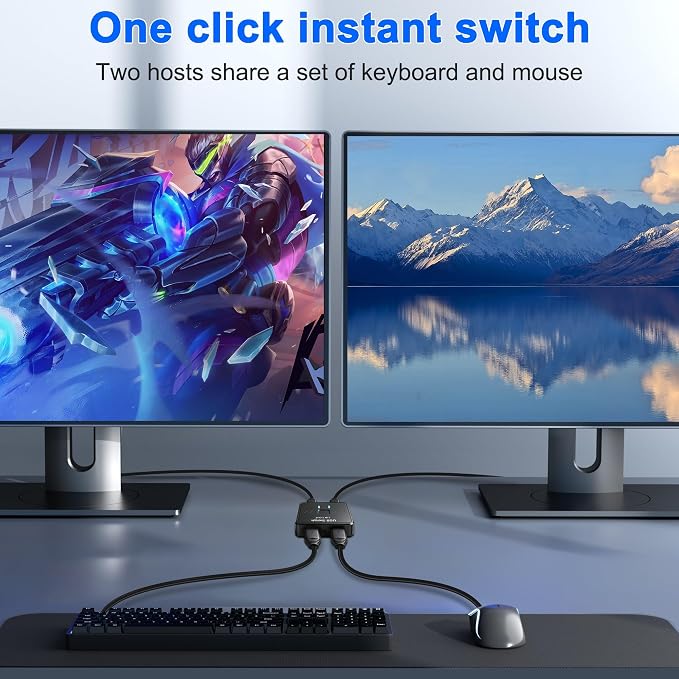 __DEFAULT__
