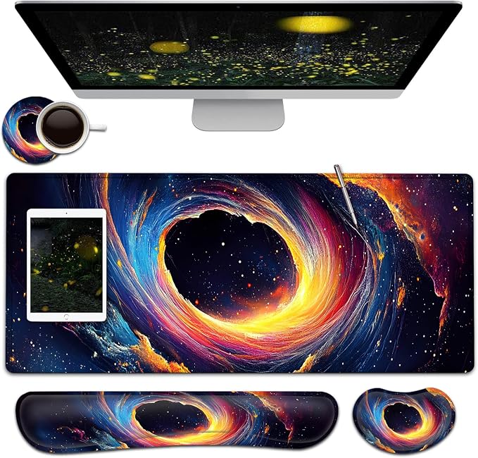 Yu-Mouse Pad-3-C79