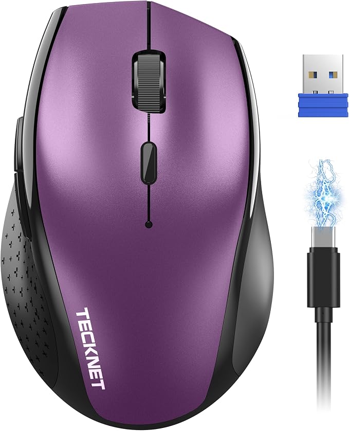 Grape Purple