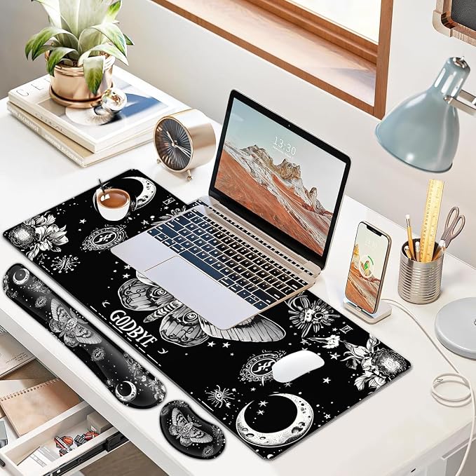 JV-Mouse pad-14-A-29