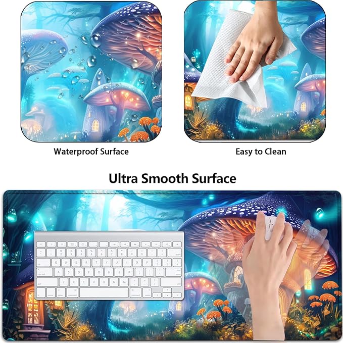 YVB-Mousepad-10-F-154