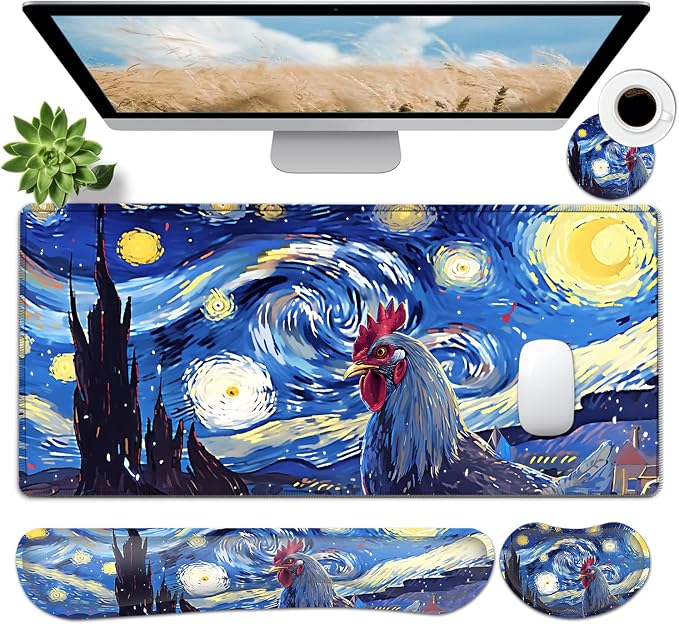 JV-Mouse pad-14-A-7