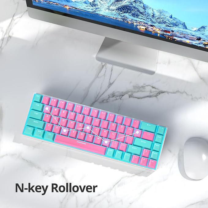 68 Miami