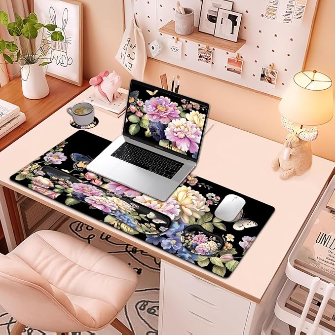 Yu-mouse Pad-3-g190