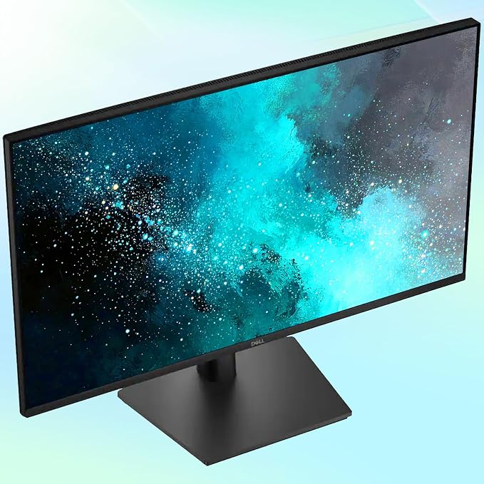 27 inch FHD