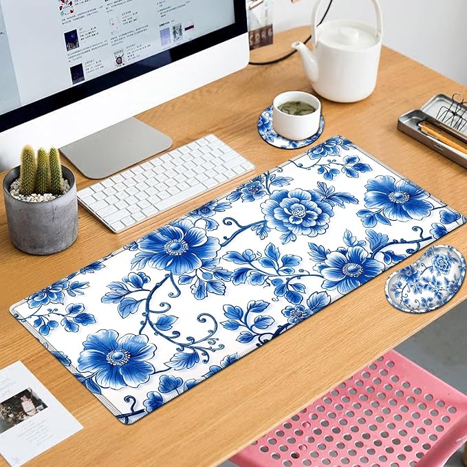 YVB-Mousepad-10-F-176
