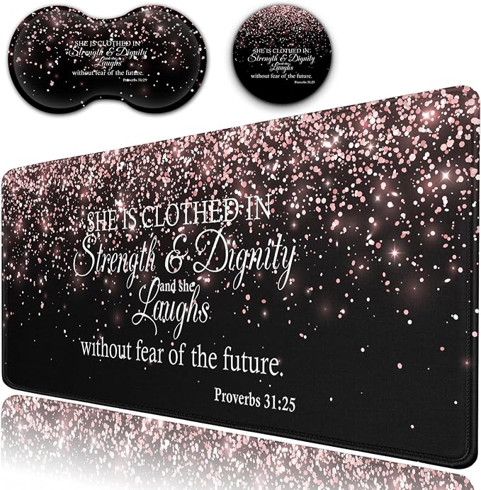 FD--Mouse Pad-9-A-10