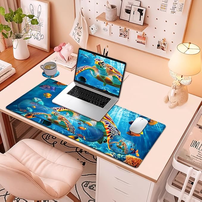 Yu-Mouse Pad-3-M383